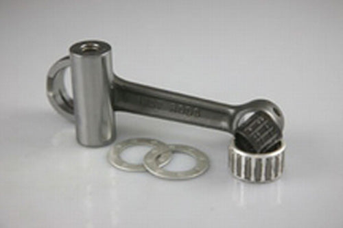 Hot Rods Inc Kawasaki Connecting Rod Part #8612 - Precision Engine Component