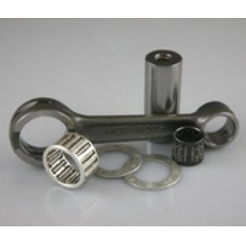Hot Rods Inc Kawasaki Connecting Rod (Part Number 8102)