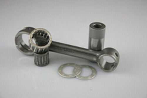 HOTROD'S INC KTM Connecting Rod Part 8111 - High-Performance Engine Component