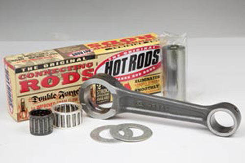 HOTROD'S INC 8669 Connecting Rod for KTM