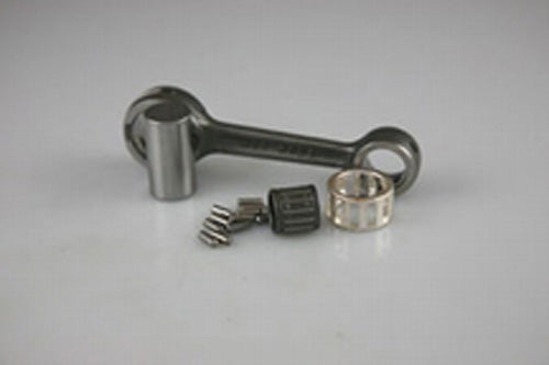 Hot Rod's Inc. KTM Connecting Rod (Part Number 8149) for Motorcycle Engines
