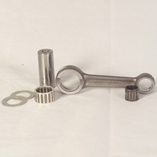 Hot Rods Inc. Suzuki Connecting Rod - Part Number 8615