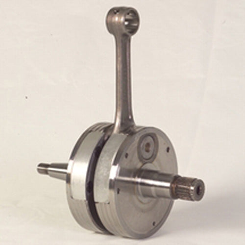 Hot Rod's Inc Honda Crankshaft Part 4053 – High-Performance Replacement for Honda Engines