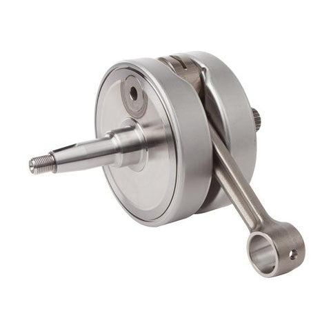 Hot Rods Inc Honda Crankshaft (Part Number 4030) – High-Performance Replacement