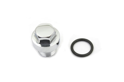 Colony Tappet Oil Screen Plug for Harley Davidson FL (1970-1979)