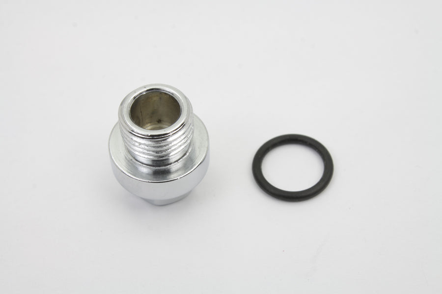 Colony Tappet Oil Screen Plug for Harley Davidson FL (1970-1979)