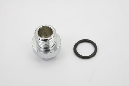 Colony Tappet Oil Screen Plug for Harley Davidson FL (1970-1979)