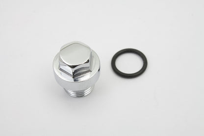 Colony Tappet Oil Screen Plug for Harley Davidson FL (1970-1979)
