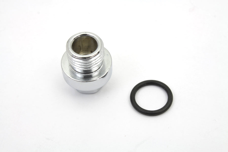 Colony Tappet Oil Screen Plug for Harley Davidson FL (1970-1979)