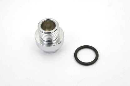 Colony Tappet Oil Screen Plug for Harley Davidson FL (1970-1979)