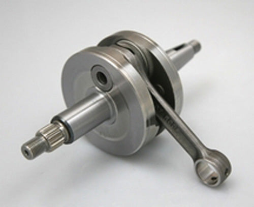 Hot Rods Inc Honda Crankshaft - Part Number 4068