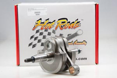 Hot Rods Inc. Stroker Crankshaft for Arctic Cat - Part 4259