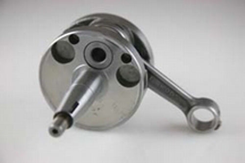 Hot Rods Inc Kawasaki Stroker Crankshaft - Part Number 4166