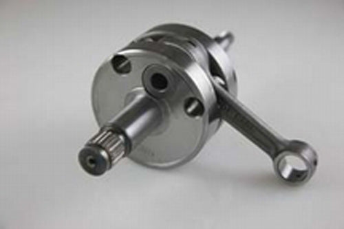 HOTROD'S INC Kawasaki Crankshaft Part 4065 - High-Performance Replacement