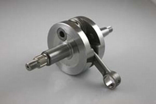 Hot Rods Inc. KTM Crankshaft - Part Number 4071 for KTM Engines