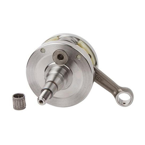 Hot Rods Inc. KTM Crankshaft - Part #4025 for KTM Engines