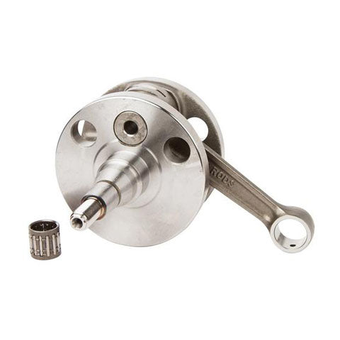 HOTROD'S INC KTM Crankshaft Part 4046 – High-Performance Replacement