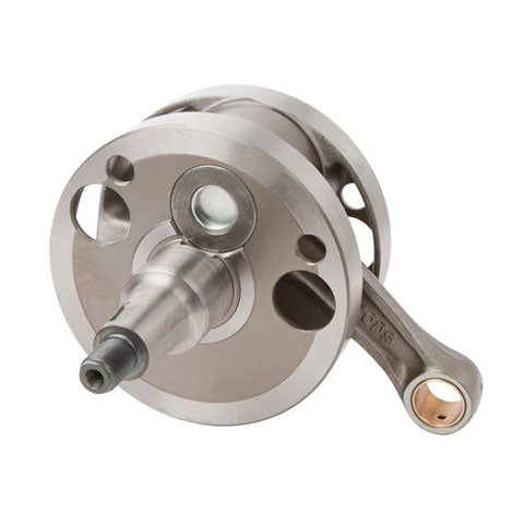 Hot Rods Inc. KTM Crankshaft Part 4029 – High-Performance Replacement for KTM Engines