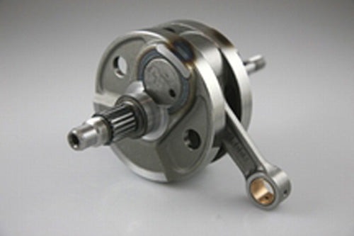 Hot Rods Inc Yamaha Crankshaft Part #4049 - High Performance Replacement