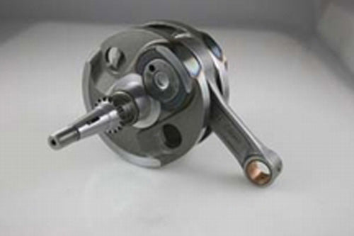 Hot Rods Inc Yamaha Crankshaft - Part Number 4074