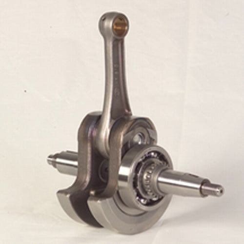 Hot Rods Inc Honda Crankshaft - Part Number 4040