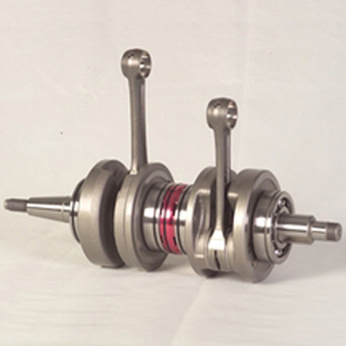 HOTROD'S INC Stroker Crankshaft for Yamaha - Part #4111