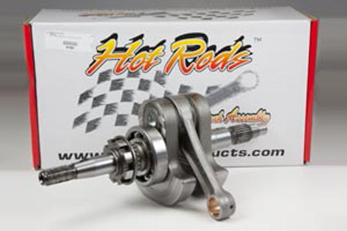 HOTROD'S INC Stroker Crankshaft for Yamaha - Part Number 4180