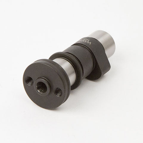 HOTCAMS Honda Camshaft - Part Number 1018-1 for Enhanced Engine Performance