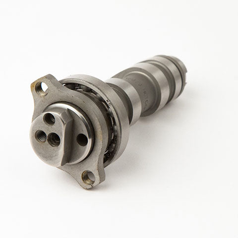 HOTCAMS 1079-1 Camshaft for Honda Applications