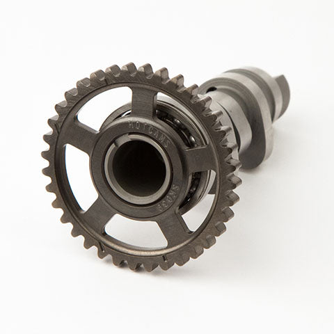 HOTCAMS Honda Camshaft Part 1104-3 for Enhanced Engine Performance