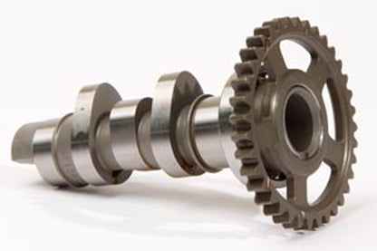 HOTCAMS Honda Camshaft Part 1139-2 for Enhanced Engine Performance