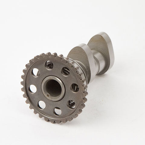 HOTCAMS Honda Camshaft (Part Number 1024-2) for Enhanced Engine Performance