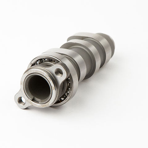HOTCAMS Honda Camshaft (Part #1056-3) for Improved Engine Performance