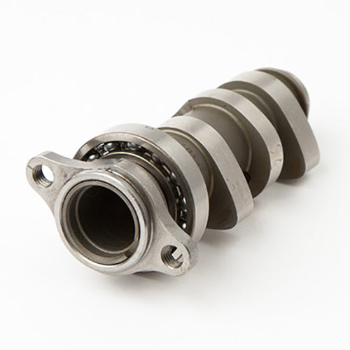 HOTCAMS Honda Camshaft OEM Replacement Part Part Number 1102-2