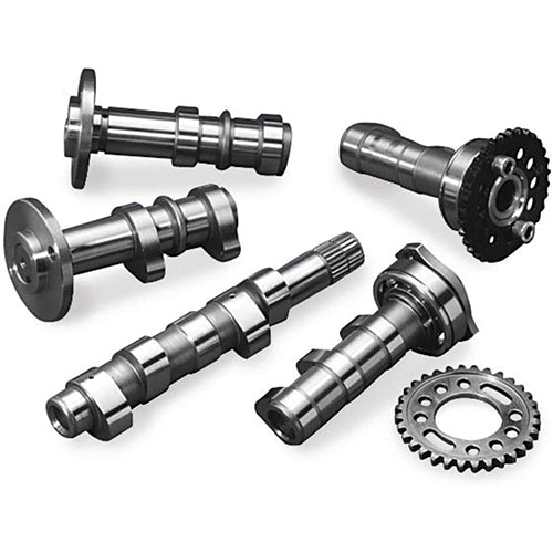 HOT Cams Honda Camshaft 1124-2 - Precision Performance Part