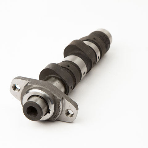 HOTCAMS Honda Camshaft Part 1051-3 - Performance Upgrade for Honda Engines