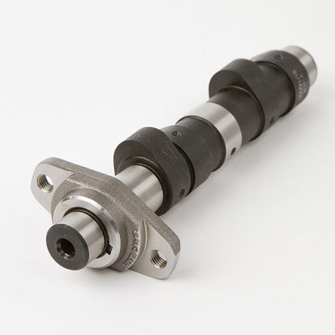 HOTCAMS Honda Camshaft (Part Number 1004-1) for Enhanced Engine Performance