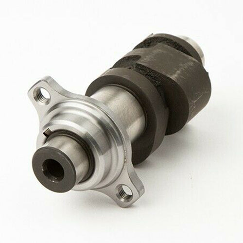 HOTCAMS Honda Camshaft Part 1010-2 for Enhanced Engine Performance
