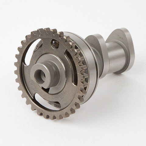 HOTCAMS Kawasaki Camshaft Part 2040-1E for Enhanced Engine Performance