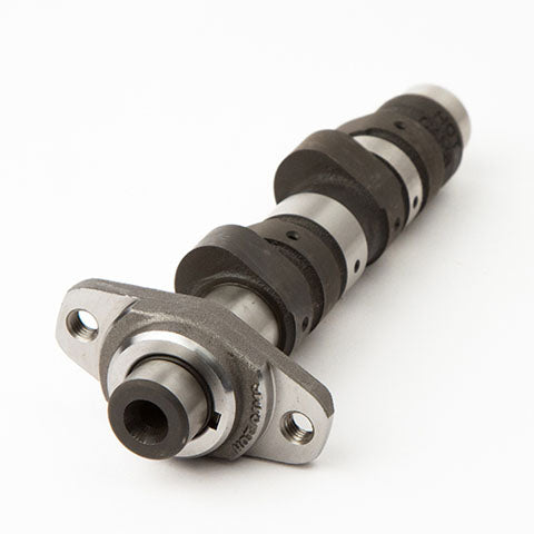 HOTCAMS Kawasaki Camshaft - Part Number 2067-2IN