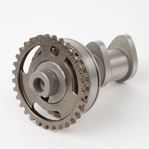 HotCams Camshaft for Kawasaki - Part Number 2068-2E
