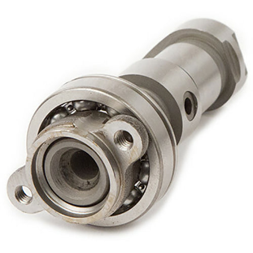 HOTCAMS Kawasaki Camshaft (Part Number 2186-1E) for Enhanced Engine Performance