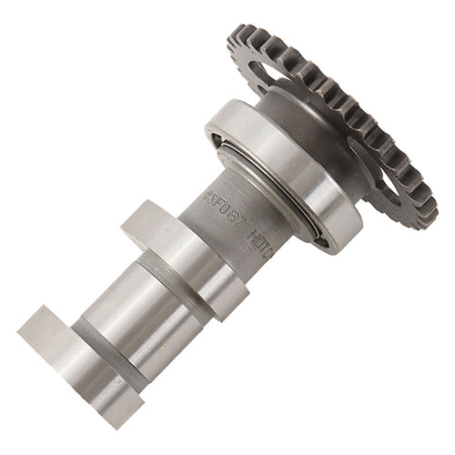 HOTCAMS Suzuki Camshaft Part 2087-2IN - High-Performance Replacement for Suzuki Engines