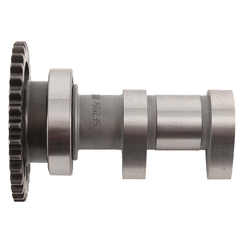 Hot Cams Camshaft for Suzuki - Part Number 2200-1IN