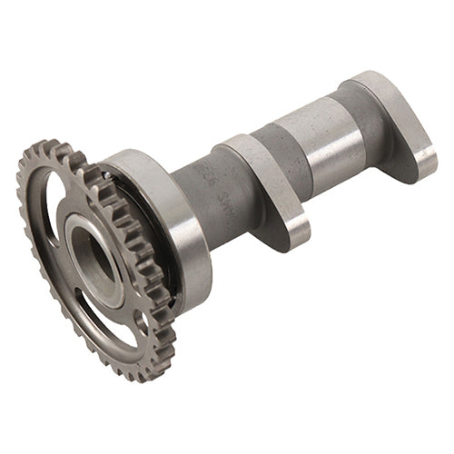 HOT Cams Camshaft for Suzuki - Part Number 2052-1IN