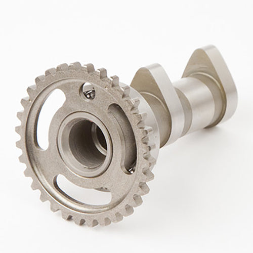 HOTCAMS Suzuki Camshaft Part 2081-1IN – High-Performance Replacement for Enhanced Engine Power