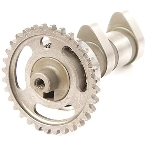 HOTCAMS Suzuki Camshaft - Part Number 2082-1E for Enhanced Engine Performance