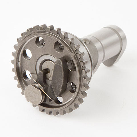 HOTCAMS Yamaha Camshaft - Part Number 4020-1E for Enhanced Engine Performance