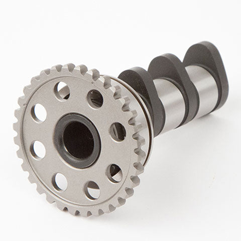 HOTCAMS Yamaha Camshaft 4023-1IN – High-Performance Replacement Part