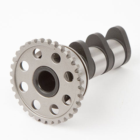 HOTCAMS Yamaha Camshaft Part 4089-2IN for Enhanced Performance